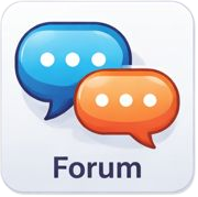 Forum