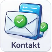 Kontakt