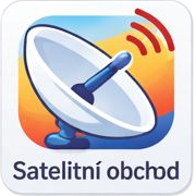 Satelitní obchod