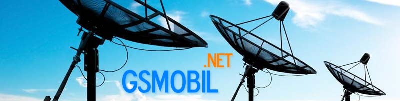 GSMobil Banner